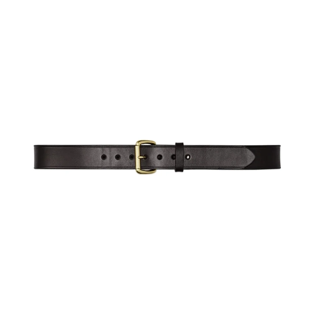 Filson 1.5